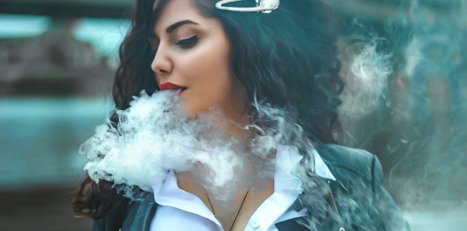 10 Latest Developments in Delta 8 Disposable Vaping industry